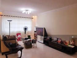 Blk 873 Tampines Street 84 (Tampines), HDB 5 Rooms #187175392